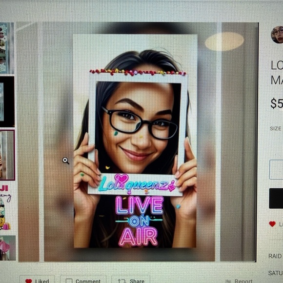 Raid train 305 Miami marathon - Picture 14 of 14